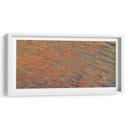 Patrones De Desierto Ii - Alicia Ludwig | Cuadro decorativo de Canvas Lab