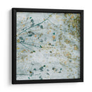 Transición Estacional I - Sharon Chandler | Cuadro decorativo de Canvas Lab