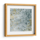 Transición Estacional Iv - Sharon Chandler | Cuadro decorativo de Canvas Lab