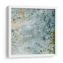 Transición Estacional Iv - Sharon Chandler | Cuadro decorativo de Canvas Lab