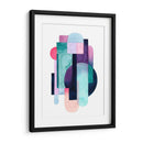 Urban Deco I - Grace Popp | Cuadro decorativo de Canvas Lab