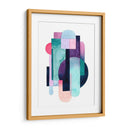 Urban Deco I - Grace Popp | Cuadro decorativo de Canvas Lab