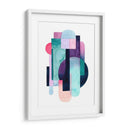 Urban Deco I - Grace Popp | Cuadro decorativo de Canvas Lab