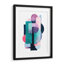 Urban Deco Ii - Grace Popp | Cuadro decorativo de Canvas Lab