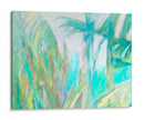 Viernes De Comercio Dipttych I - Suzanne Wilkins | Cuadro decorativo de Canvas Lab