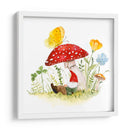 Guardian Guardian Ii - Victoria Borges | Cuadro decorativo de Canvas Lab