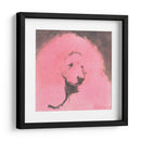 Pop Modern Dog Vi - Nick Dautlich | Cuadro decorativo de Canvas Lab