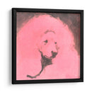 Pop Modern Dog Vi - Nick Dautlich | Cuadro decorativo de Canvas Lab