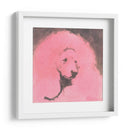 Pop Modern Dog Vi - Nick Dautlich | Cuadro decorativo de Canvas Lab