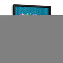 Bashful Bouquet Ii - Regina Moore | Cuadro decorativo de Canvas Lab