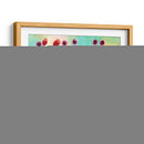 Jambalaya Floral I - Regina Moore | Cuadro decorativo de Canvas Lab