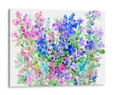 Fragancia Floral I - Tim OToole | Cuadro decorativo de Canvas Lab