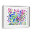 Fragancia Floral Ii - Tim OToole | Cuadro decorativo de Canvas Lab