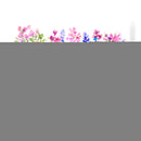 Fragancia Floral Ii - Tim OToole | Cuadro decorativo de Canvas Lab