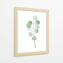 Cuadro decorativo de Canvas Lab