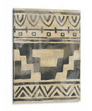 Bazar Motivo I - June Erica Vess | Cuadro decorativo de Canvas Lab