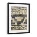 Bazar Motivo I - June Erica Vess | Cuadro decorativo de Canvas Lab