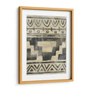 Bazar Motivo I - June Erica Vess | Cuadro decorativo de Canvas Lab