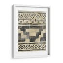 Bazar Motivo I - June Erica Vess | Cuadro decorativo de Canvas Lab