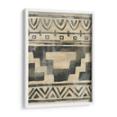 Bazar Motivo I - June Erica Vess | Cuadro decorativo de Canvas Lab