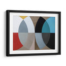 Intenciones Claras I - Thomas Brown | Cuadro decorativo de Canvas Lab