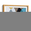 Intenciones Claras I - Thomas Brown | Cuadro decorativo de Canvas Lab