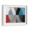 Intenciones Claras I - Thomas Brown | Cuadro decorativo de Canvas Lab