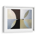 Intenciones Claras Ii - Thomas Brown | Cuadro decorativo de Canvas Lab