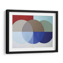 Intenciones Claras Iii - Thomas Brown | Cuadro decorativo de Canvas Lab