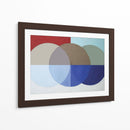 Intenciones Claras Iii - Thomas Brown | Cuadro decorativo de Canvas Lab