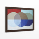Intenciones Claras Iii - Thomas Brown | Cuadro decorativo de Canvas Lab