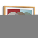 Intenciones Claras Iii - Thomas Brown | Cuadro decorativo de Canvas Lab