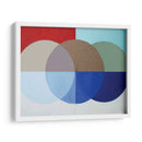 Intenciones Claras Iii - Thomas Brown | Cuadro decorativo de Canvas Lab