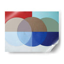 Intenciones Claras Iii - Thomas Brown | Cuadro decorativo de Canvas Lab