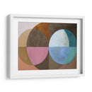 Intenciones Claras Iv - Thomas Brown | Cuadro decorativo de Canvas Lab