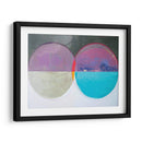 Intenciones Claras V - Thomas Brown | Cuadro decorativo de Canvas Lab