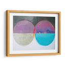 Intenciones Claras V - Thomas Brown | Cuadro decorativo de Canvas Lab