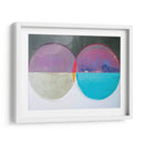 Intenciones Claras V - Thomas Brown | Cuadro decorativo de Canvas Lab