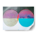 Intenciones Claras V - Thomas Brown | Cuadro decorativo de Canvas Lab