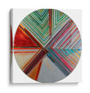 Rossano I - Thomas Brown | Cuadro decorativo de Canvas Lab