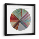 Rossano I - Thomas Brown | Cuadro decorativo de Canvas Lab