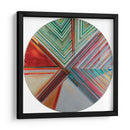 Rossano I - Thomas Brown | Cuadro decorativo de Canvas Lab