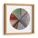 Rossano I - Thomas Brown | Cuadro decorativo de Canvas Lab