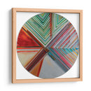 Rossano I - Thomas Brown | Cuadro decorativo de Canvas Lab