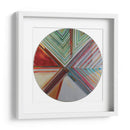 Rossano I - Thomas Brown | Cuadro decorativo de Canvas Lab