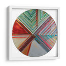 Rossano I - Thomas Brown | Cuadro decorativo de Canvas Lab