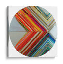 Rossano Ii - Thomas Brown | Cuadro decorativo de Canvas Lab