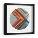 Rossano Ii - Thomas Brown | Cuadro decorativo de Canvas Lab