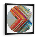 Rossano Ii - Thomas Brown | Cuadro decorativo de Canvas Lab