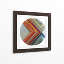 Rossano Ii - Thomas Brown | Cuadro decorativo de Canvas Lab